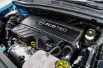 Opel Mokka X 2016 года